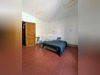 Ma-Cabane - Vente Maison Servian, 74 m²
