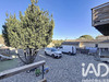 Ma-Cabane - Vente Maison Servian, 120 m²