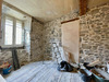 Ma-Cabane - Vente Maison SERVIES EN VAL, 102 m²