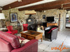 Ma-Cabane - Vente Maison SERVIES-EN-VAL, 320 m²