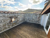 Ma-Cabane - Vente Maison SERVIES EN VAL, 145 m²