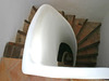 Ma-Cabane - Vente Maison SERVIES EN VAL, 145 m²