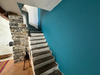 Ma-Cabane - Vente Maison SERVIES EN VAL, 145 m²