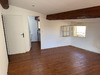 Ma-Cabane - Vente Maison SERVIES EN VAL, 145 m²