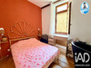 Ma-Cabane - Vente Maison Serviès-en-Val, 72 m²