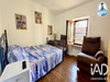Ma-Cabane - Vente Maison Serviès-en-Val, 72 m²