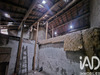 Ma-Cabane - Vente Maison Servigny-Lès-Raville, 152 m²