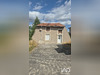 Ma-Cabane - Vente Maison Servigny-Lès-Raville, 137 m²