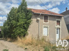 Ma-Cabane - Vente Maison Servigny-Lès-Raville, 137 m²
