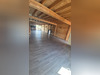 Ma-Cabane - Vente Maison Servigny-Lès-Raville, 137 m²