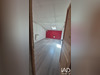 Ma-Cabane - Vente Maison Servigny-Lès-Raville, 137 m²