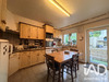 Ma-Cabane - Vente Maison Servigny-Lès-Raville, 148 m²