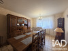 Ma-Cabane - Vente Maison Servigny-Lès-Raville, 148 m²