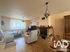 Ma-Cabane - Vente Maison Servigny-Lès-Raville, 148 m²