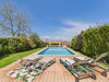 Ma-Cabane - Vente Maison SERVIGNY-LES-SAINTE-BARBE, 373 m²