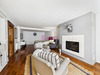 Ma-Cabane - Vente Maison SERVIGNY-LES-SAINTE-BARBE, 373 m²