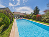 Ma-Cabane - Vente Maison SERVIGNY-LES-SAINTE-BARBE, 373 m²