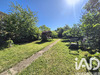 Ma-Cabane - Vente Maison Serville, 90 m²