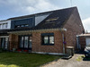 Ma-Cabane - Vente Maison Servins, 98 m²