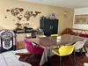 Ma-Cabane - Vente Maison Servins, 98 m²