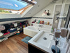 Ma-Cabane - Vente Maison Servins, 98 m²