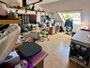 Ma-Cabane - Vente Maison Servins, 98 m²