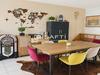 Ma-Cabane - Vente Maison Servins, 98 m²