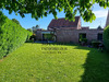 Ma-Cabane - Vente Maison Servins, 172 m²