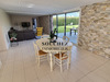 Ma-Cabane - Vente Maison Servins, 172 m²