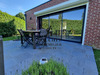 Ma-Cabane - Vente Maison Servins, 172 m²