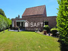 Ma-Cabane - Vente Maison Servins, 172 m²