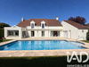 Ma-Cabane - Vente Maison Servon, 254 m²