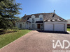 Ma-Cabane - Vente Maison Servon, 254 m²