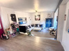 Ma-Cabane - Vente Maison SERVON, 90 m²