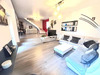 Ma-Cabane - Vente Maison SERVON, 90 m²