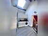 Ma-Cabane - Vente Maison SERVON, 90 m²