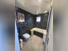 Ma-Cabane - Vente Maison SERVON, 90 m²