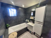 Ma-Cabane - Vente Maison SERVON, 90 m²