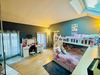 Ma-Cabane - Vente Maison SERVON, 90 m²