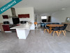 Ma-Cabane - Vente Maison Servon-sur-Vilaine, 160 m²