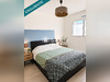 Ma-Cabane - Vente Maison Servon-sur-Vilaine, 160 m²