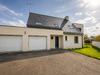 Ma-Cabane - Vente Maison SERVON-SUR-VILAINE, 204 m²
