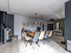 Ma-Cabane - Vente Maison SERVON-SUR-VILAINE, 204 m²