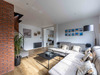 Ma-Cabane - Vente Maison SERVON-SUR-VILAINE, 204 m²