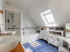 Ma-Cabane - Vente Maison SERVON-SUR-VILAINE, 204 m²