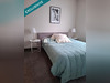 Ma-Cabane - Vente Maison Servon-sur-Vilaine, 124 m²