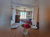 Ma-Cabane - Vente Maison Servon-sur-Vilaine, 154 m²
