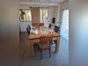 Ma-Cabane - Vente Maison Servon-sur-Vilaine, 154 m²