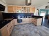 Ma-Cabane - Vente Maison Servon-sur-Vilaine, 154 m²