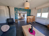 Ma-Cabane - Vente Maison Servon-sur-Vilaine, 154 m²